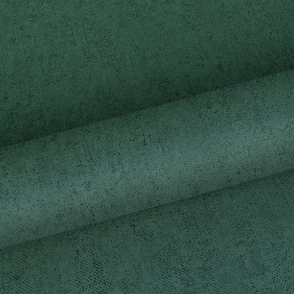 Brilliant Tools Steckschlüssel-Einsatz, 1/4 Zoll, 4 mm