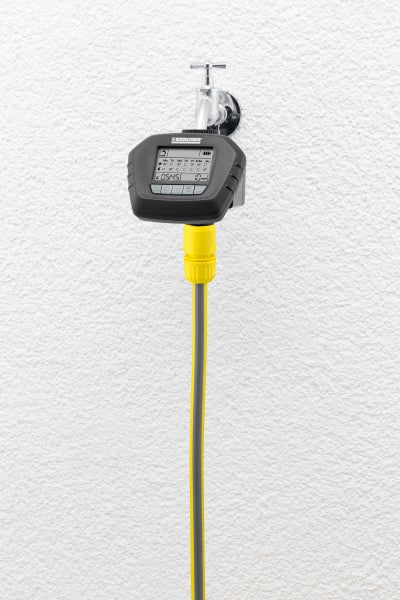 Bewässerungsautomat WT 5