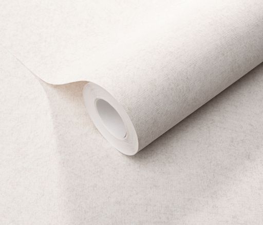 Waschbarer Teppich, beidseitig verwendbar