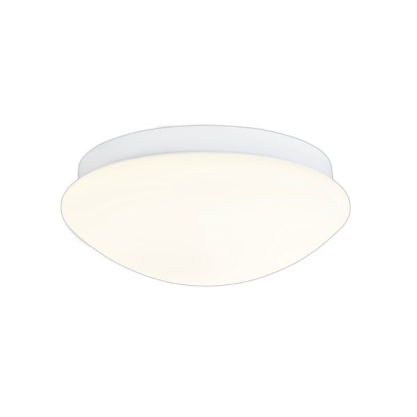 Deckenleuchte für Innenräume