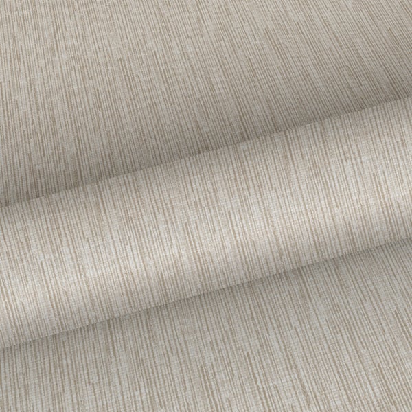 Sanders und Sanders Tapete Leinen-Optik Beige - 53 cm x 10 m - 640210