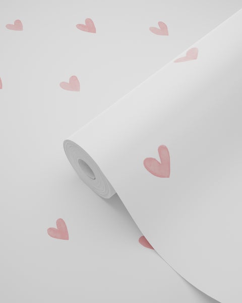 Holzgartenhaus mit Terrasse und Gartenmöbeln