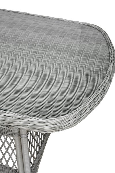 Dekorpaneele mit Holzstruktur