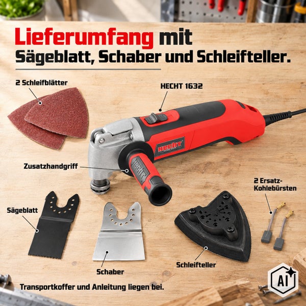 ModuShine Modulsystem für Leuchten bestehend aus Leuchtenkopf Basis und Leuchtmittel für einfache individuelle Konfiguration.