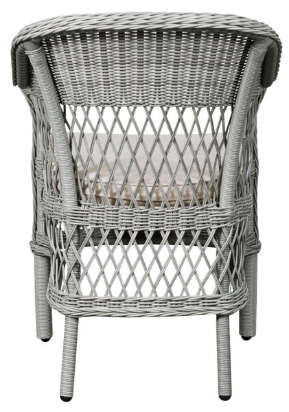 Werkstatt Szene mit Werkzeugwagen, Regalsystem und Lagerkästen