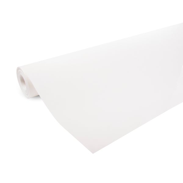 Renovierungsvlies | 25m - Grammatur 150gr/m2