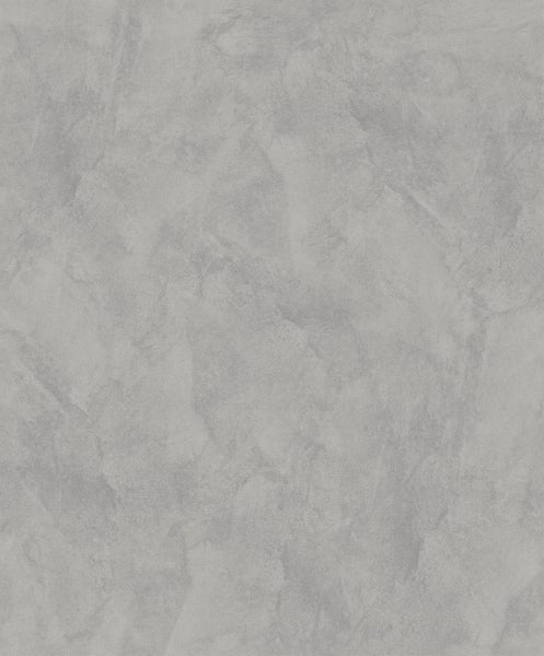 Vliestapeten Raw Industrie Gris