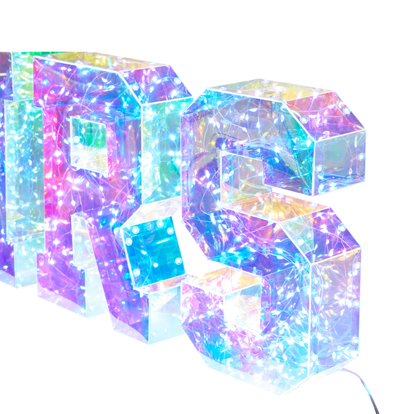 Beliani Pendeluhr aus Holz und Metall