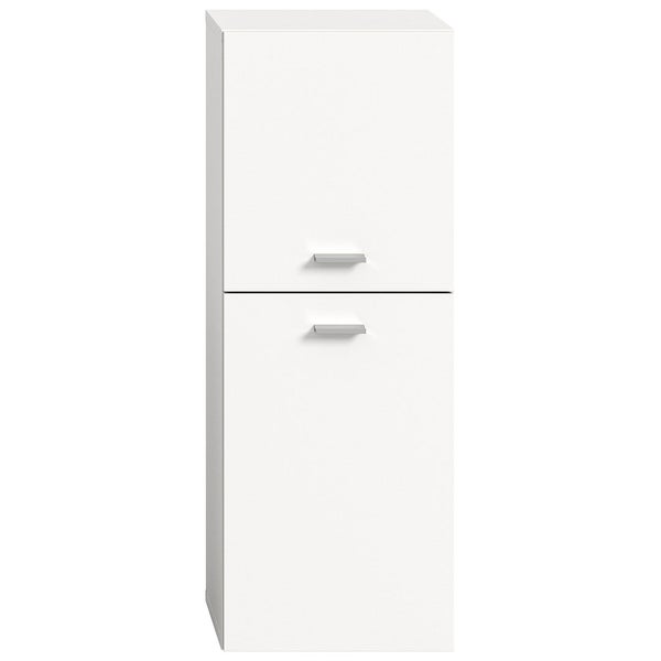 Detailaufnahme einer Lampenfassung mit Metallelementen