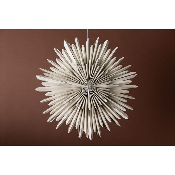 Graue Kunststoffbox mit den Maßen 40 cm x 30 cm x 17,5 cm und einem Fassungsvermögen von 16 Litern.