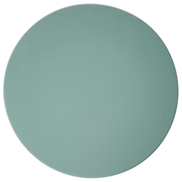 Produktzeichnung mit den Maßen 8, 15 und 20 cm