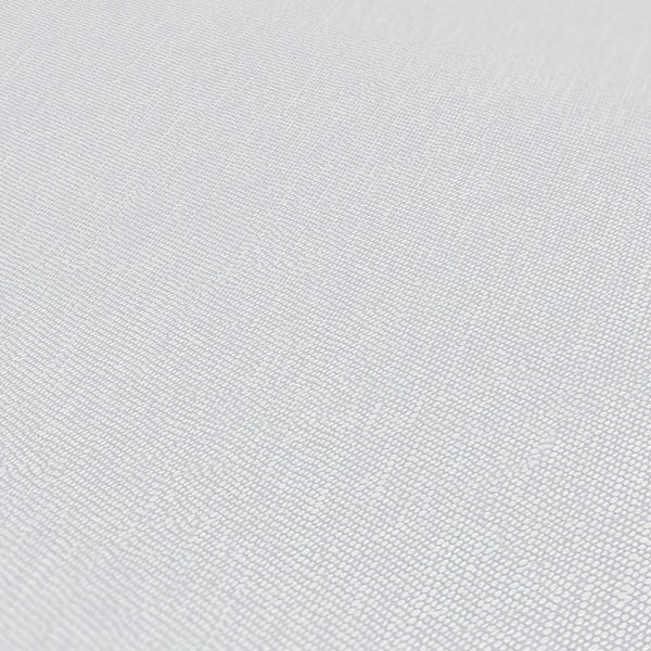 Nahaufnahme einer strukturierten Oberfläche