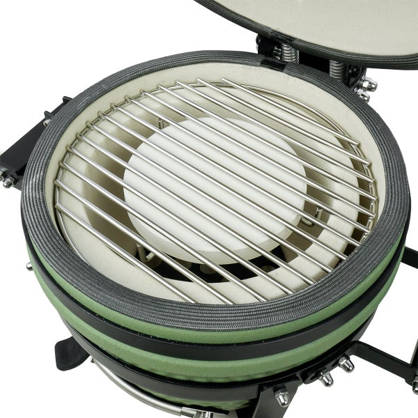 Engelbach Siphon Komplettset inklusive Dichtungen und Gummimanschette