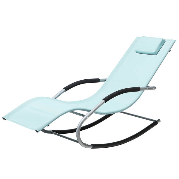 Kärcher Mehrzwecksauger für den professionellen Gebrauch