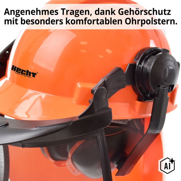 Sprühlanze für Drucksprüher mit Metallrohr und Kunststoffgriff inklusive Betätigungshebel
