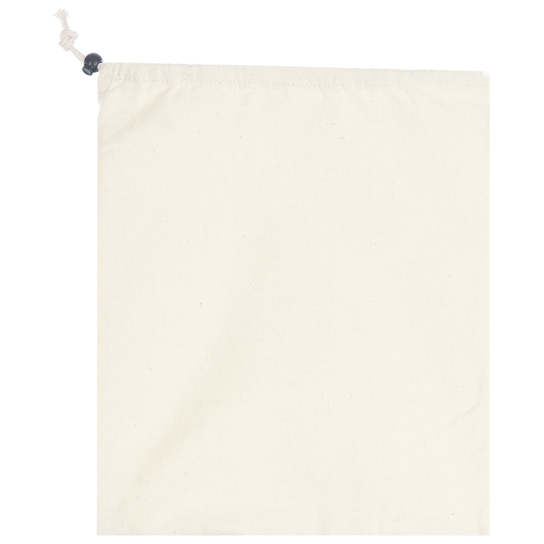Hängematte VERCELLI Baumwolle Beige