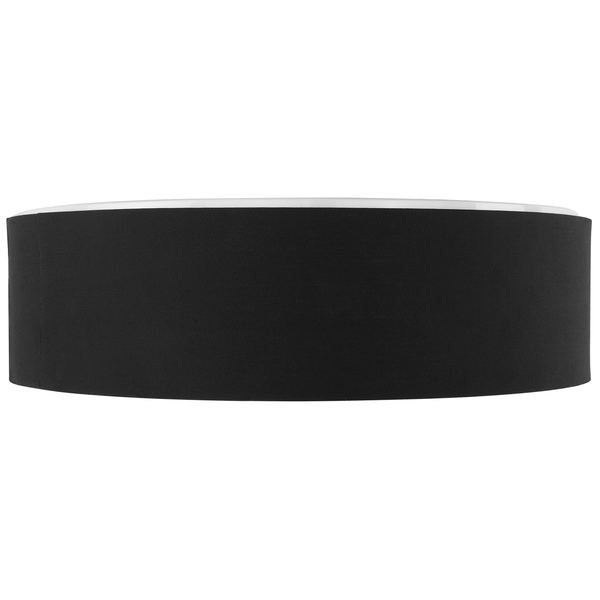 Stoffschirm für Leuchte