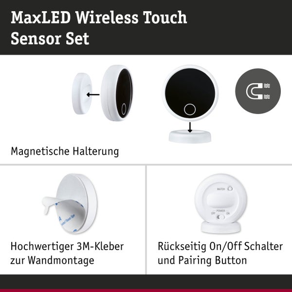 Gartentor mit Pfosten