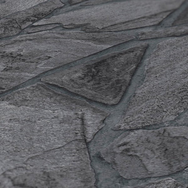 Bild zeigt einen Kabelkanal in starrer Form und in flexibler Form, wobei die starre Form mit einem grünen Häkchen und die flexible Form mit einem roten Kreuz markiert ist.