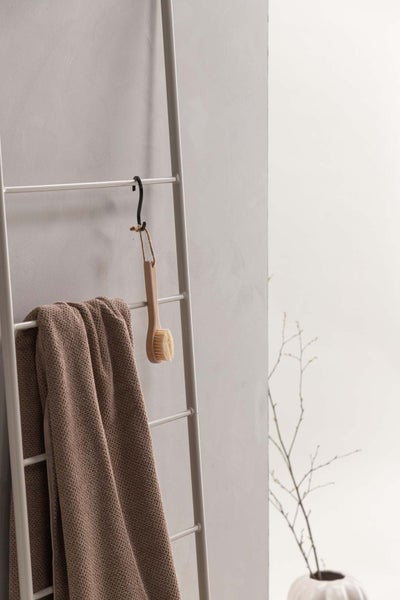 BioBizz Dünger Set mit Coco-Mix, Bio-Bloom, Bio-Grow, Messbechern und Pipette