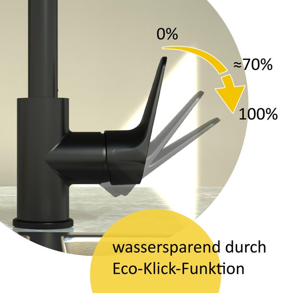 Decke mit Reliefmuster und Fransen