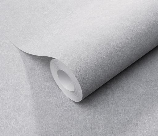 Modernes Badezimmer mit Dusche, Waschtisch und Spiegel