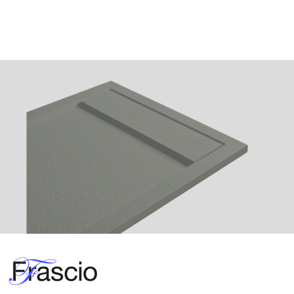 Frascio Duschtasse
