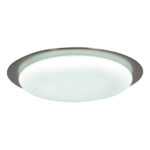 LED Deckenleuchte AUCKLAND d: 42cm