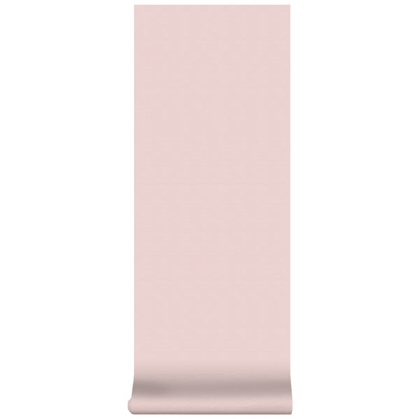 Litho Uni Rosa