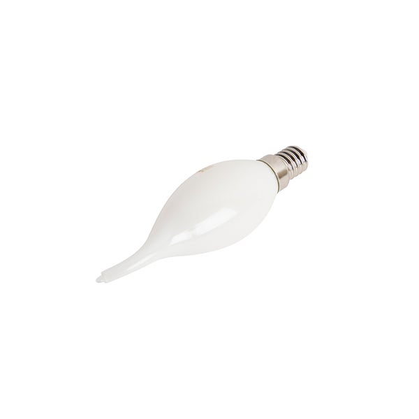 Kerzenlampe