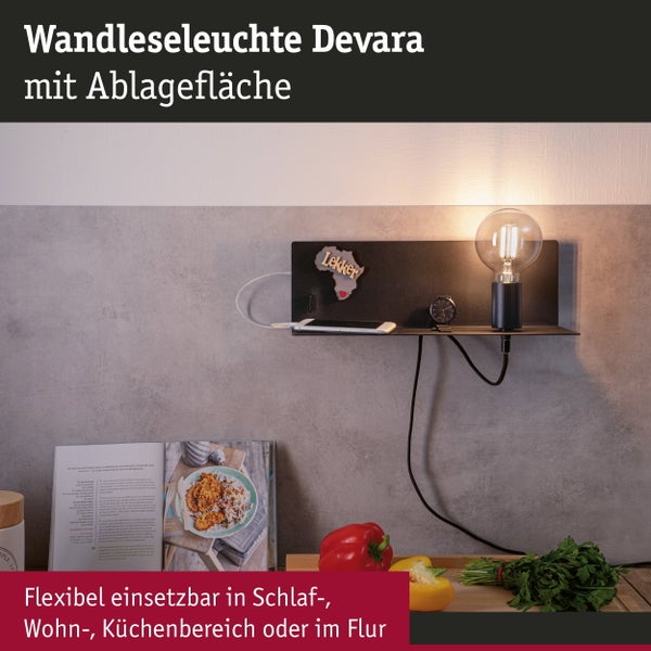 Technische Zeichnung des RAZO 100P180 Tors mit Maßangaben