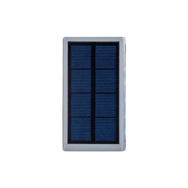 Solarpanel für Stromerzeugung
