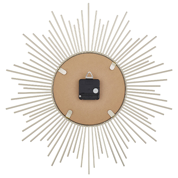 Dekokissen mit Fransen