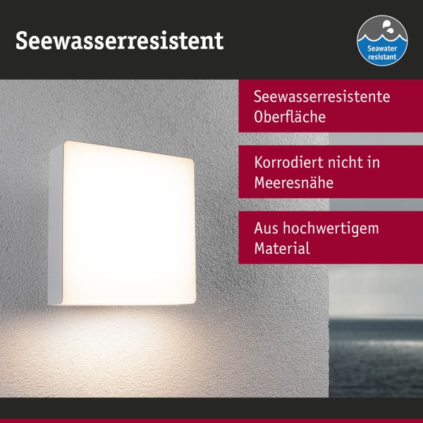 Daprona Logo, Montageanleitung für eine Firstabdeckung auf einem Schindeldach mit Hinweis auf die Windrichtung.