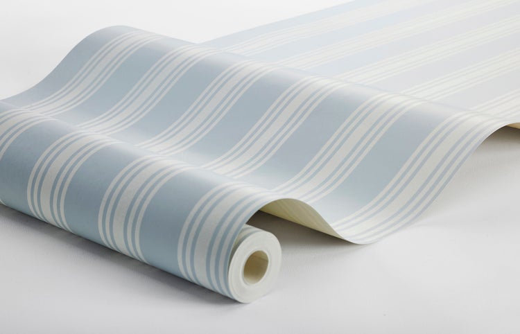 Stromerzeuger mit Rahmen