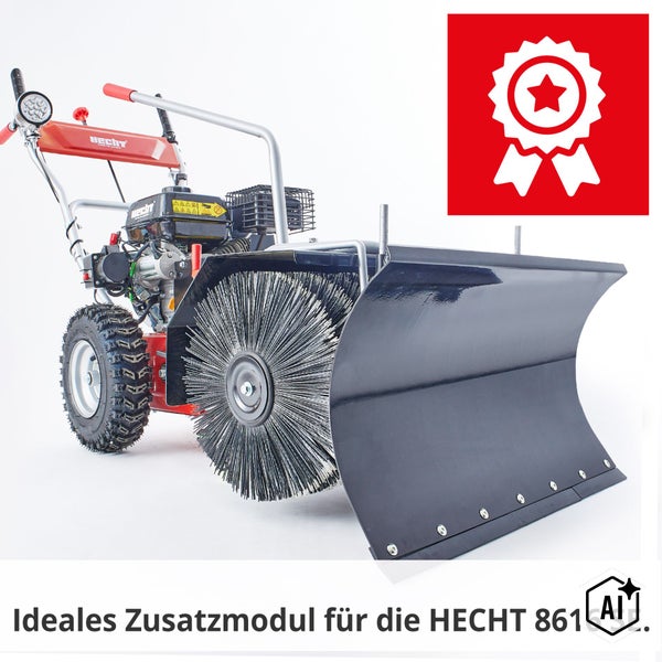 Infografik zum ModuShine System zeigt die Zusammenstellung aus Basis, Leuchtenkopf und Leuchtmittel für individuelle Leuchtenkonfigurationen.