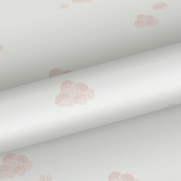 Rohr bearbeitet mit Steckschlüssel und Knarre