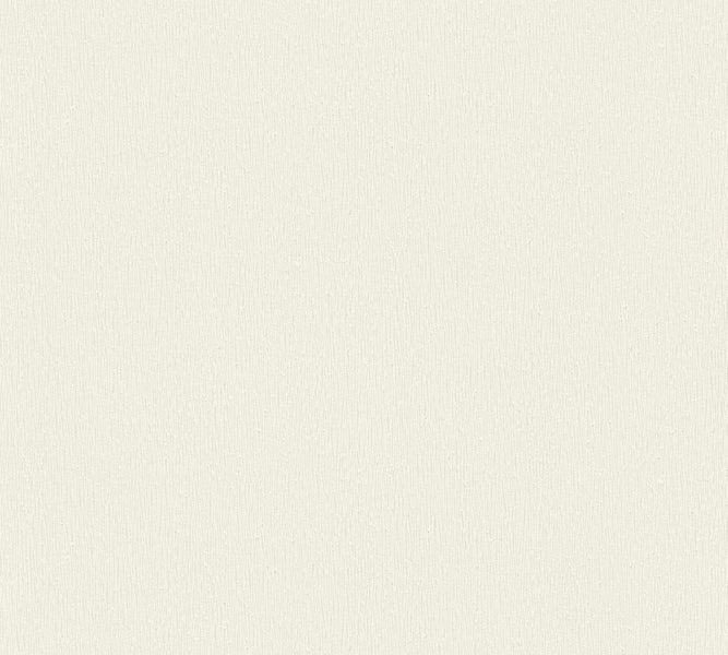 Stillleben mit verschiedenen Vasen