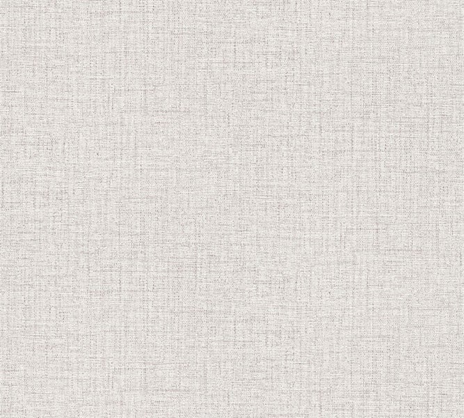 Nahaufnahme einer blühenden Azalee im Garten