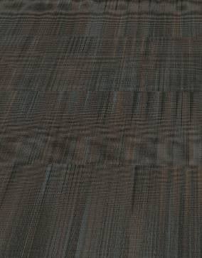 Luxula LED-Leuchte mit Wasserschutz und IP65 Schutzart.