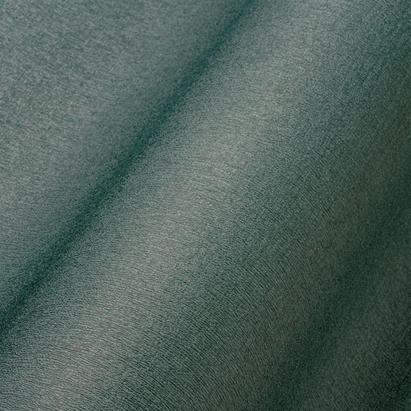 Fliesenprofil aus Metall mit Aussparungen