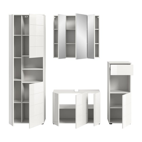 Dürr Samen Fleisch Tomaten Master F1 Saatgutpackung