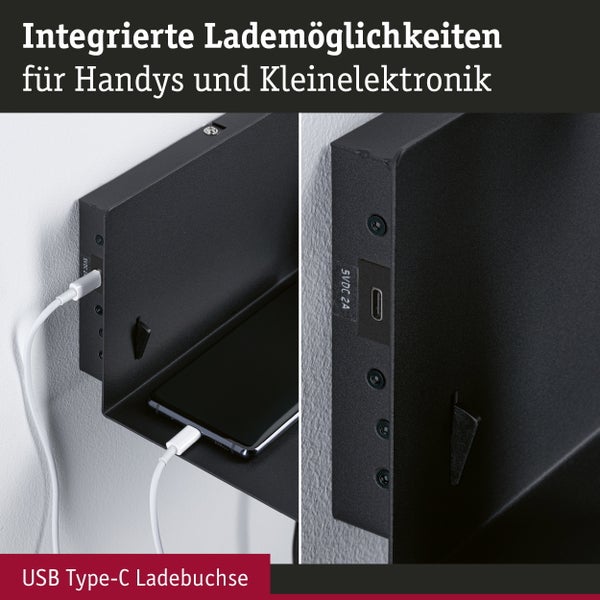 RAZO 300B180 Gartentor mit Maßen und Details