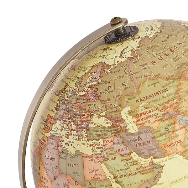 Chinaschilf im Garten