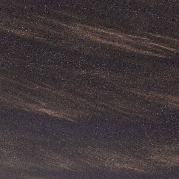 Holzstruktur mit dunklen und hellen Farbnuancen