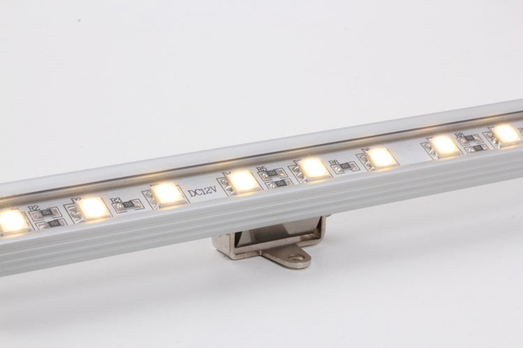 LED-Leiste zur Beleuchtung