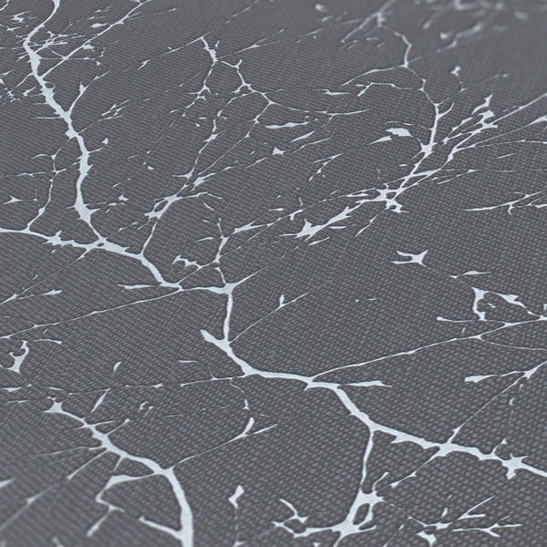 Anweisungen zur Anwendung von Silberkraft Kirschlorbeer Dünger mit Illustrationen