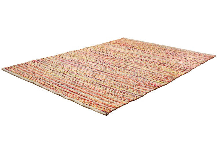 Maßzeichnung Pendelleuchte: Gesamthöhe 150 Zentimeter, Schirmhöhe 36,9 Zentimeter, Durchmesser 40,2 Zentimeter, Baldachin 10 mal 3 Zentimeter.