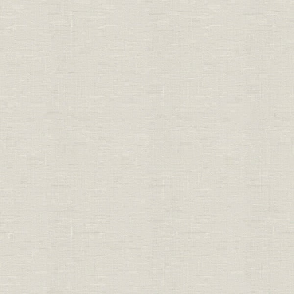 Vliestapete - Uni Lenora - Hellgrün - 10mx104cm