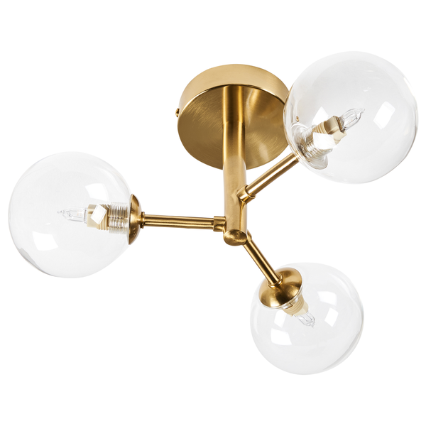 Rohrbieger für dünnwandige Rohre